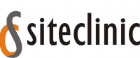 Вакансии от SiteClinic