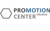 Вакансии от Украина Промоушен Сентер
