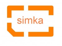 Вакансии от SIMKA