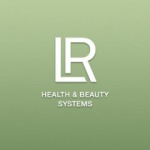 Вакансии от LR Healht Beauty Systems