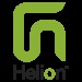 Вакансии от Helion Market Research