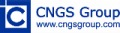 Вакансии от CNGS group