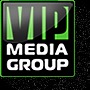 Вакансии от VIP media group