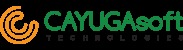 Вакансии от CayugaSoft Technologies
