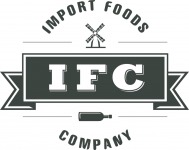 Вакансии от Import Foods Company