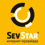 Вакансии от SevStar