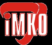 Вакансии от IMKO Ltd