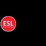 Вакансии от Esl-exchange China