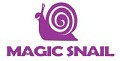 Вакансии от Magic Snail