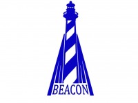 Вакансии от BEACON