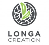 Вакансии от Longa Creation
