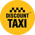 Вакансии от Taxi Discount 