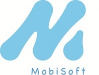 Вакансии от Mobisoft