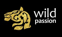 Вакансии от Wild Passion, Флористический бутик