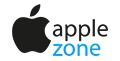 Вакансии от Apple-Zone