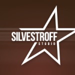 Вакансии от Silvestroff Studio