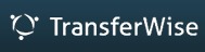 Вакансии от TransferWise