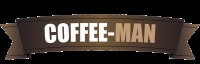 Вакансии от Coffee-Man
