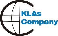 Вакансии от KLAs Company