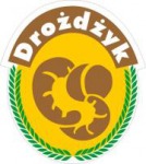 Вакансии от Drozdzyk