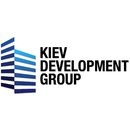 Вакансии от Kiev Development Group