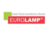 Вакансии от Green Power Euroelectric