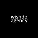 Вакансии от Wishdo agency