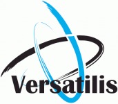 Вакансии от Versatilis 