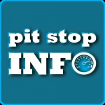 Вакансии от PITSTOP-INFO