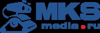 Вакансии от MKSmedia