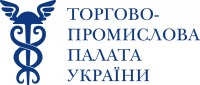 Вакансии от Семинары и тренинги Украины ТППУ