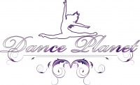 Вакансии от Dance Planet
