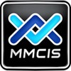 Вакансии от MMCIS
