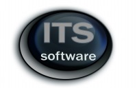 Вакансии от ITS Software