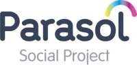 Вакансии от Parasol Social Project