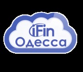 Вакансии от Ifin-Odessa