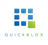 Вакансии от QuickBlox