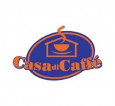 Вакансии от Casa di Caffe