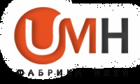 Вакансии от Фабрика идей UMH