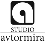 Вакансии от STUDIO avtormira