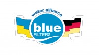 Вакансии от Water Alliance