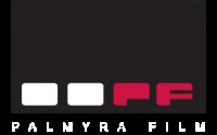 Вакансии от Palmyra Film