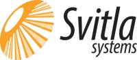 Вакансии от Svitla Systems