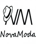 Вакансии от Nova Moda