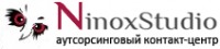 Вакансии от NINOX