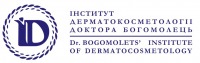 Вакансии от Институт дерматокосметологии доктора Богомолец