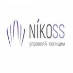 Вакансии от Nikoss