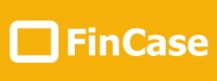 Вакансии от FinCase