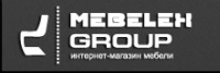 Вакансии от Mebelexgroup