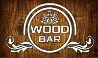 Вакансии от Wood Bar